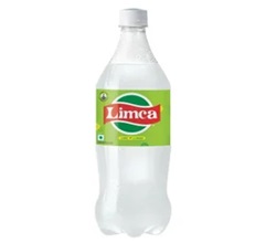 Limca