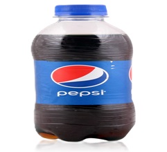 Pepsi 400ml