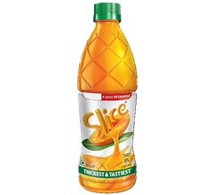 Slice 350 ml
