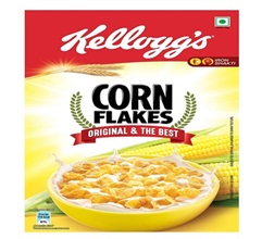 Kellogg's Corn Flakes 1.2kg