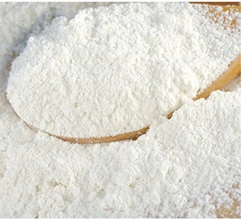 Maida 500gm