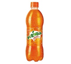 Mirinda 1 liter