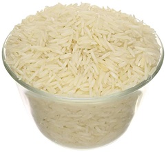 Basmati Rice 1kg