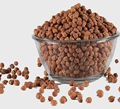 Black Chana 1kg