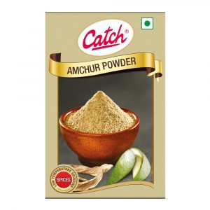 Amchur Powder