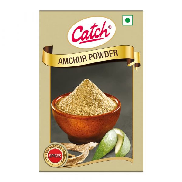 Amchur Powder