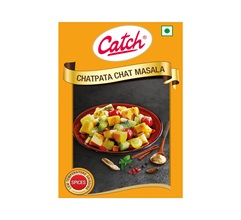 Catch Chatpata Chat Masala 100g