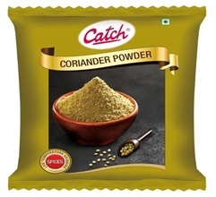 Catch Coriander Powder 100g