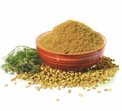 Coriander Powder 250g