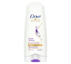 Dove Hair Therapy Daily Shine Conditioner
