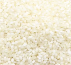 Idli Rice 1kg