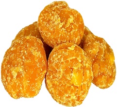 Jaggery / Gur 1kg