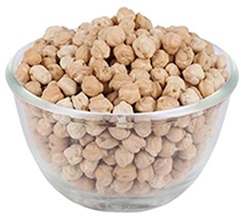 Kabuli Chana 1kg