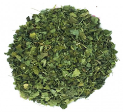 Kasuri Methi 50g