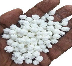 Makhana Mishri 1kg