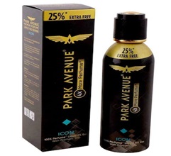 Park Avenue Impact Icon Perfume For Men