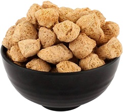 Non Brand Soya Wadi / Chunks 500g
