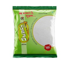 Coconut Powder 1kg