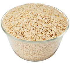 Urad Mogar 1kg
