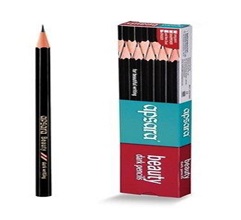 Apsara Platinum Extra Dark Pencils Pack
