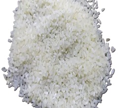 Basmati Kani Rice 1kg