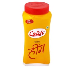 Catch Bandhani Hing 50g