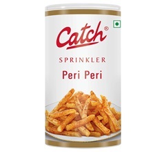 Catch Peri Peri Masala Sprinkler 90g