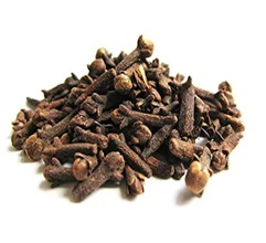 Clove 1kg