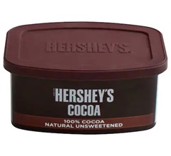 Hersheys Cocoa Powder 70g