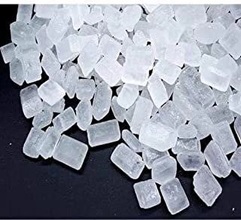 Cutting Mishri 1kg