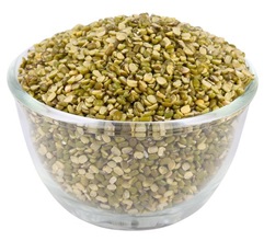 Moong Chilka Dal 1kg