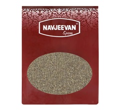 Navjeevan Jeera 500g (cumin)