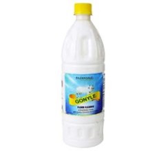 Patanjali Gonyle Floor Cleaner 1L