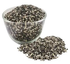 Urad Chilka 1kg