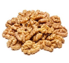Walnut 500g