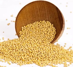 Pili Sarso 1kg