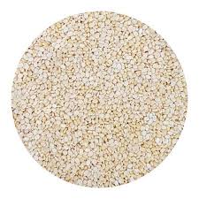 Urad mogar dall 1 kg